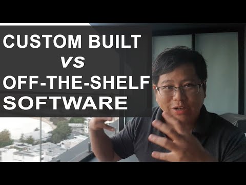 Video: watch on YouTube