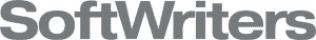 SoftWriters
