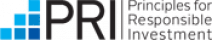 PRI