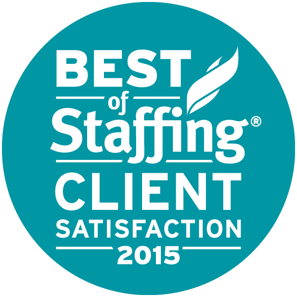 best-of-staffing-main2