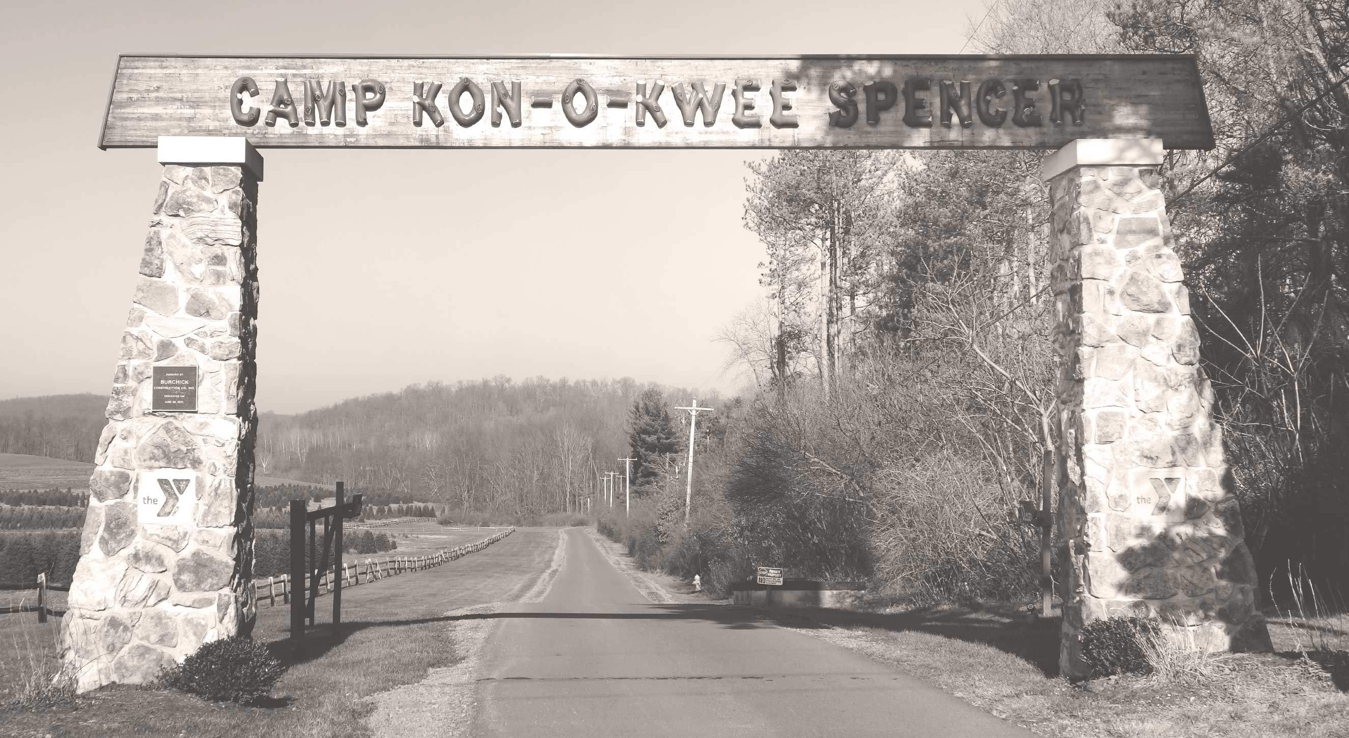 CampKonOKwee