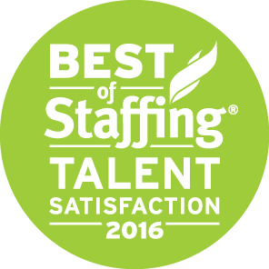 best of staffing 2016 talent rgb