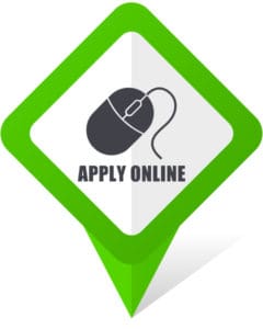 Apply online