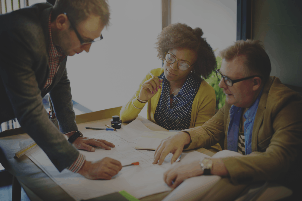 Information Technology Jobs and Software Development Jobs in Pittsburgh