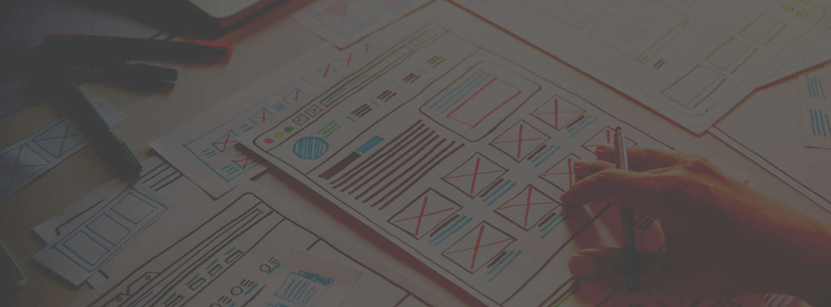 Feature Job of the Week Lead UX Designer OpenArc