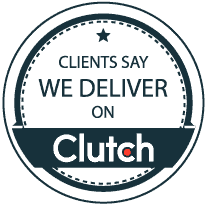 Clutch_badge