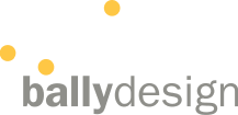 Baslly Design