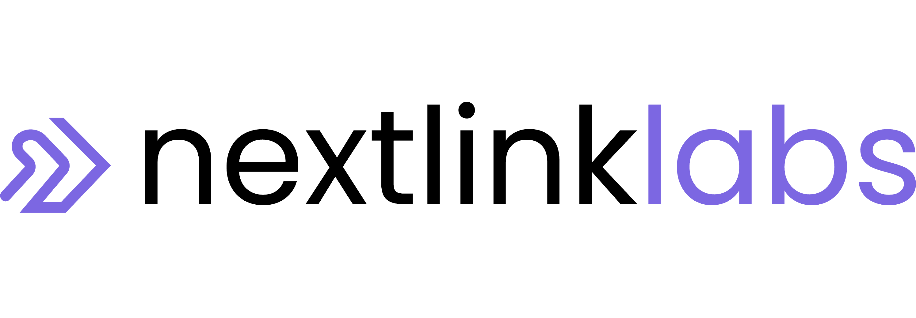Nextlink