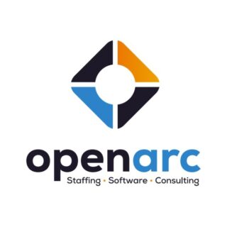 Thank You for Joining Us! 🐾🍻

A huge thank you to everyone who came out to the OpenArc Happy Hour and supported our fundraising partnership with Paws Across Pittsburgh! Your presence, generosity, and enthusiasm made the event a fantastic success.

We’re proud to partner with such an incredible organization working tirelessly to rescue and rehome animals in need. Thanks to your support, we’re one step closer to making a big impact in the lives of our furry friends.

Cheers to community, connection, and making a difference—together! 🐶🐱
#OpenArcCares #PawsAcrossPittsburgh #HappyHourForACause #ThankYou #AnimalRescue #CommunitySupport