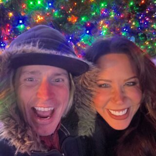 Happy Birthday Pete!

#Openarc #employeebirthday