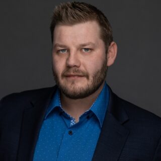 Congratulations to Scott Moore, our incredible VP of Staffing Services, on his 14-year anniversary with the company on August 1st! Scott has been a strategic partner in shaping and growing our staffing services into what they are today. His leadership, industry expertise, and dedication have made a lasting impact—and on top of that, he’s genuinely fun to work with every day. Thank you, Scott, for 14 amazing years of vision, hard work, and team spirit!

#openarc #anniversary #teamwork