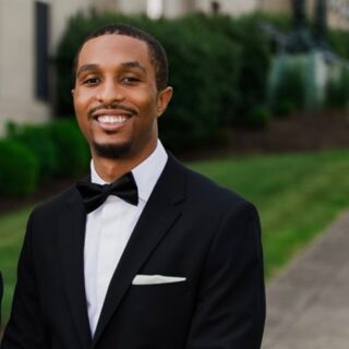 Let’s celebrate Mike Glass, our amazing Lead Technical Career Advisor, on his 7-year anniversary with the company.

#teamplayer #openarc #killingit