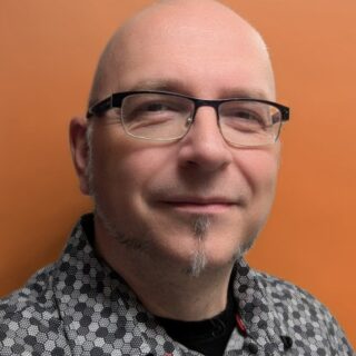 🎉 Happy Birthday Peter Z! 🎉

Please join us in wishing Peter a wonderful day filled with celebration, laughter, and all the things that make you happiest. Thank you for all that you do—we’re grateful to have you on our team!

#HappyBirthday #TeamCelebration #WorkFamily #openarc