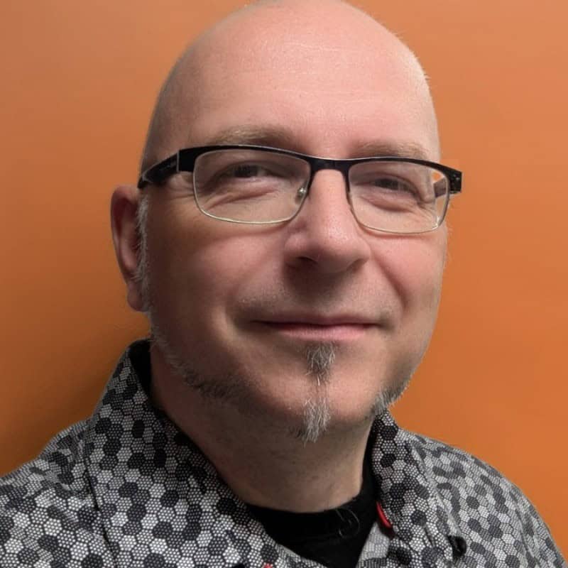 🎉 Happy Birthday Peter Z! 🎉

Please join us in wishing Peter a wonderful day filled with celebration, laughter, and all the things that make you happiest. Thank you for all that you do—we’re grateful to have you on our team!

#HappyBirthday #TeamCelebration #WorkFamily #openarc