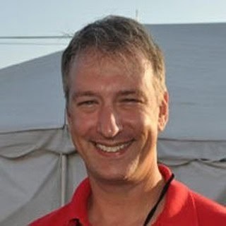 Happy 10th Anniversary Frank!

As Manager of Delivery Operations, Frank has been an incredible leader—balancing sharp operational expertise with a collaborative, approachable style that makes him a joy to work with. 

Frank, thank you for a decade of hard work, guidance, and excellence.
