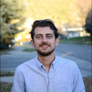 We’re excited to celebrate Edor’s 2-year anniversary with OpenArc on October 1st! As a Sr. Software Engineer, Edor has made a big impact through his technical expertise and commitment to excellence. He’s not only a talented engineer but also great to work with—bringing a collaborative spirit to the team and building strong relationships with our clients. Thank you, Edor, for your contributions over the past two years—we’re lucky to have you on the team!

#Openarc #workanniversary #employeeappreciation