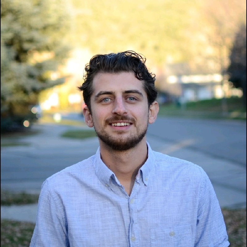 We’re excited to celebrate Edor’s 2-year anniversary with OpenArc on October 1st! As a Sr. Software Engineer, Edor has made a big impact through his technical expertise and commitment to excellence. He’s not only a talented engineer but also great to work with—bringing a collaborative spirit to the team and building strong relationships with our clients. Thank you, Edor, for your contributions over the past two years—we’re lucky to have you on the team!

#Openarc #workanniversary #employeeappreciation