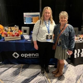 We had an awesome time at last night’s Disrupt HR Pittsburgh event! 🎤✨

It was inspiring to hear bold ideas, fresh perspectives, and to celebrate the incredible community we have right here in Pittsburgh. Events like these remind us how much passion and innovation exist in our city—and how collaboration keeps us all moving forward. 💡🤝

A big thank-you to the organizers, speakers, and everyone who came out to make it such a great night!

#DisruptHR #Pittsburgh #HRCommunity #Innovation #PeopleandCulture #openarc