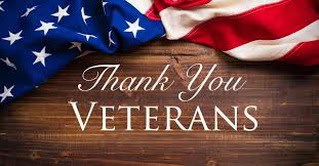 Today, we pause to honor and thank the brave men and women who have served our country. Your courage, dedication, and sacrifice protect the freedoms we enjoy every day.

To all veterans on our team, in our community, and across the nation — we are deeply grateful for your service.

At OpenArc, we’re proud to stand with those who have stood for us.

#VeteransDay #ThankYouVeterans #Gratitude #Service #Honor