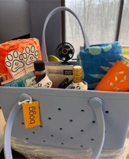 We’re excited to share that OpenArc will be sponsoring a table at the Spring DisruptHR Pittsburgh event!

If you’re planning to attend, be sure to stop by, say hello, and connect with our team. We’re looking forward to some great conversations with the HR community.

Plus—don’t miss your chance to win an amazing Bogg Bag filled with goodies! 🎉

Hope to see you there! 

#OpenArc #DisruptHR #Pittsburgh #HRCommunity #Networking