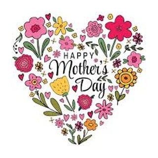 Happy Mother’s Day from all of us at OpenArc! 🌷
Today, we celebrate the mothers, grandmothers, stepmothers, and mother figures whose support, strength, and dedication inspire us every day—both at home and in the workplace.
Thank you for all that you do. Wishing you a wonderful and well-deserved day of celebration! 💐
#MothersDay #OpenArc #EmployeeAppreciation