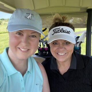 A great day at the Pittsburgh Human Resources Association - PHRA Annual Golf & Bocce Outing! It was awesome getting out in the beautiful weather and connecting with so many people from our HR community.