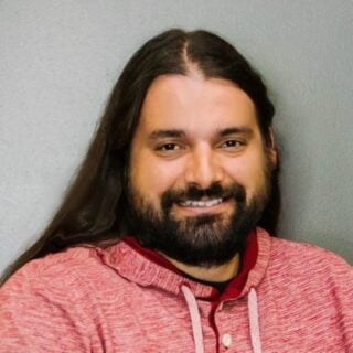 🎸💻 10 years. Countless lines of code. Zero signs of slowing down. 🎉
Today we're celebrating Andy Boehm's 10-year work anniversary at OpenArc! As a Software Engineer, Andy has spent the last decade solving complex problems, building great solutions, and making a lasting impact on our team and clients.
And when he's not engineering software, he's busy being a pretty cool musician. 🎶
#workanniversary #employeeappreciation #softwaredesign
