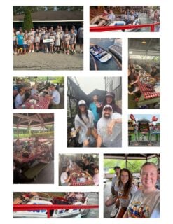 🎢☀️ Summer at OpenArc means one thing: Kennywood! ☀️🎢
We had an awesome time stepping away from the office for our annual employee summer picnic at Kennywood!
From roller coaster thrills and good food to plenty of laughs and time spent together, it was a great reminder that some of the best memories happen outside the office. 🎠🍕🎉
We’re grateful for our amazing team and the opportunity to celebrate everything we accomplish together. Thanks to everyone who came out and made it such a fun day!
Here’s to summer, teamwork, and a little adrenaline! 🎢🙌
#EmployeeAppreciation #TeamBuilding #Kennywood #SummerPicnic #CompanyCulture