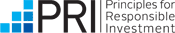 PRI