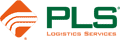 PLS-Logistics