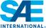SAE International