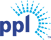 PPL Services Corporation