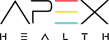 Apex Health