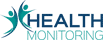Health Monitoring Systems