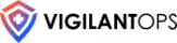 Vigilant Ops