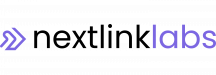 Nextlink