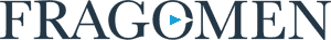 Fragomen