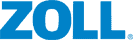 Zoll