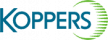 Koppers