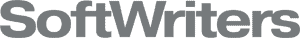 SoftWriters